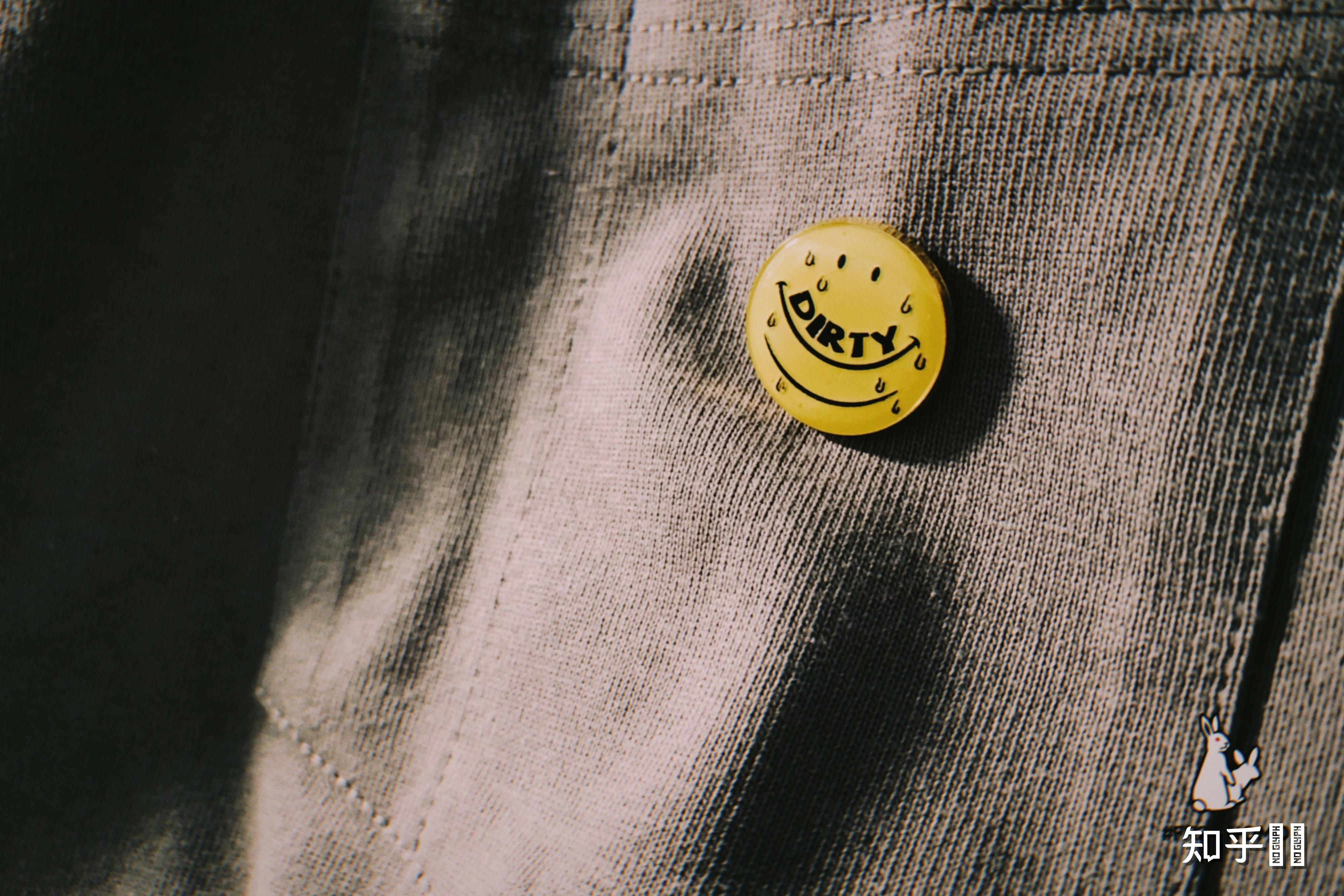 如何看待终极小腾卖新疆棉花t恤?