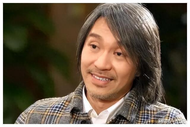 干女儿徐娇成财产继承人,张柏芝三胎也被提及?