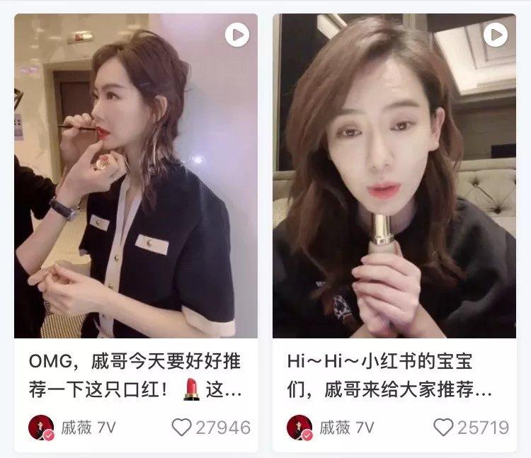 校企携手育新人 课题研学收实效——南宁市第二十六中学“财经素养”课题组学生赴外向型企业研学活MK体育- MK体育官方网站- MK体育APP动
