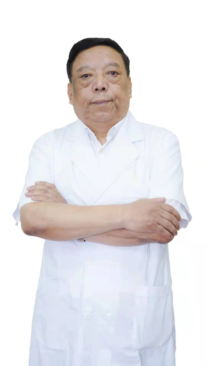 男科医生王合章如何治疗性欲低下