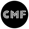 什么是CMF？基本定义、设计流程、应用和未来趋势 - 知乎