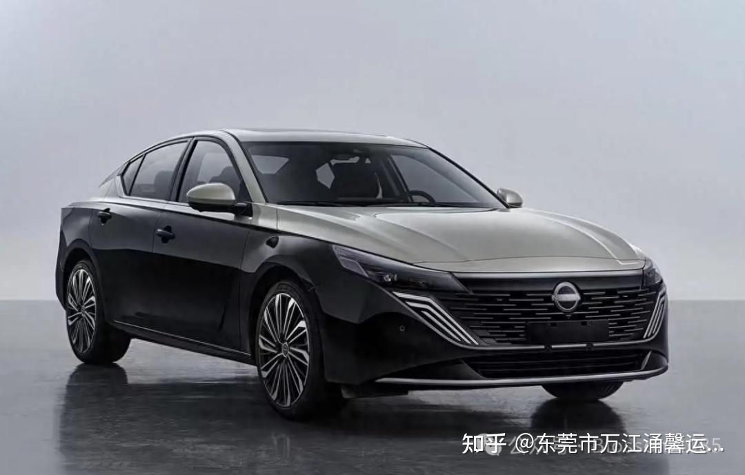 为什么大多数日系车都省油与保值?