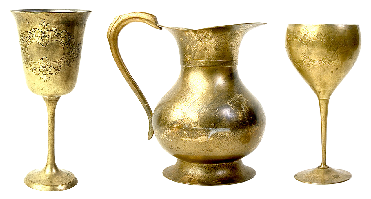 4. 儿童友好色彩