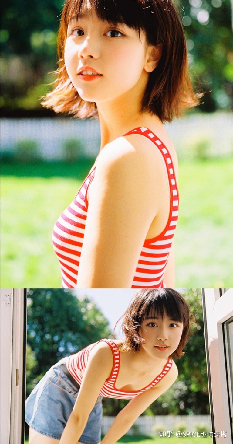 诸葛大力写真合辑，干净又纯粹- 知乎