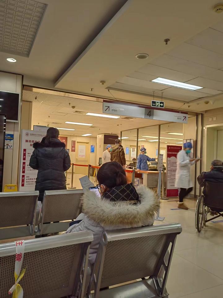 朝阳医院代问诊陪护与手续办理-朝阳医院代问诊陪护与手续办理在哪里 