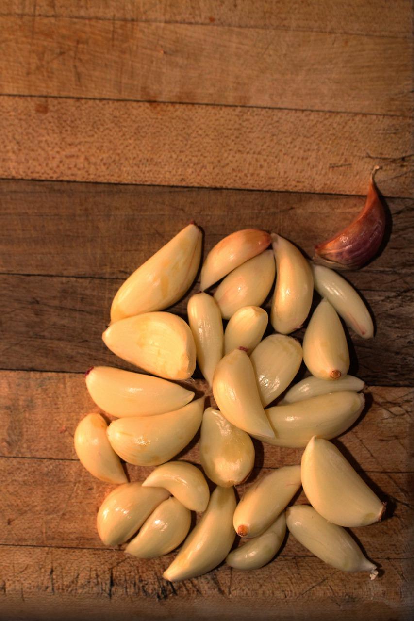 银杏果什么时候熟