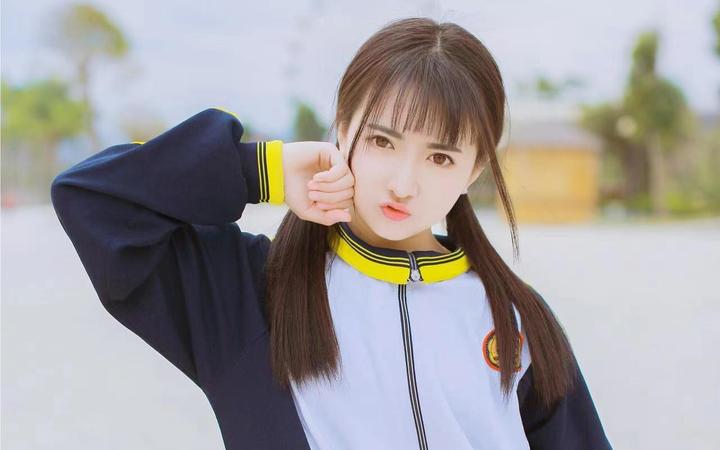 纵观人性,血缘关系才是最深的爱吗? - 知乎