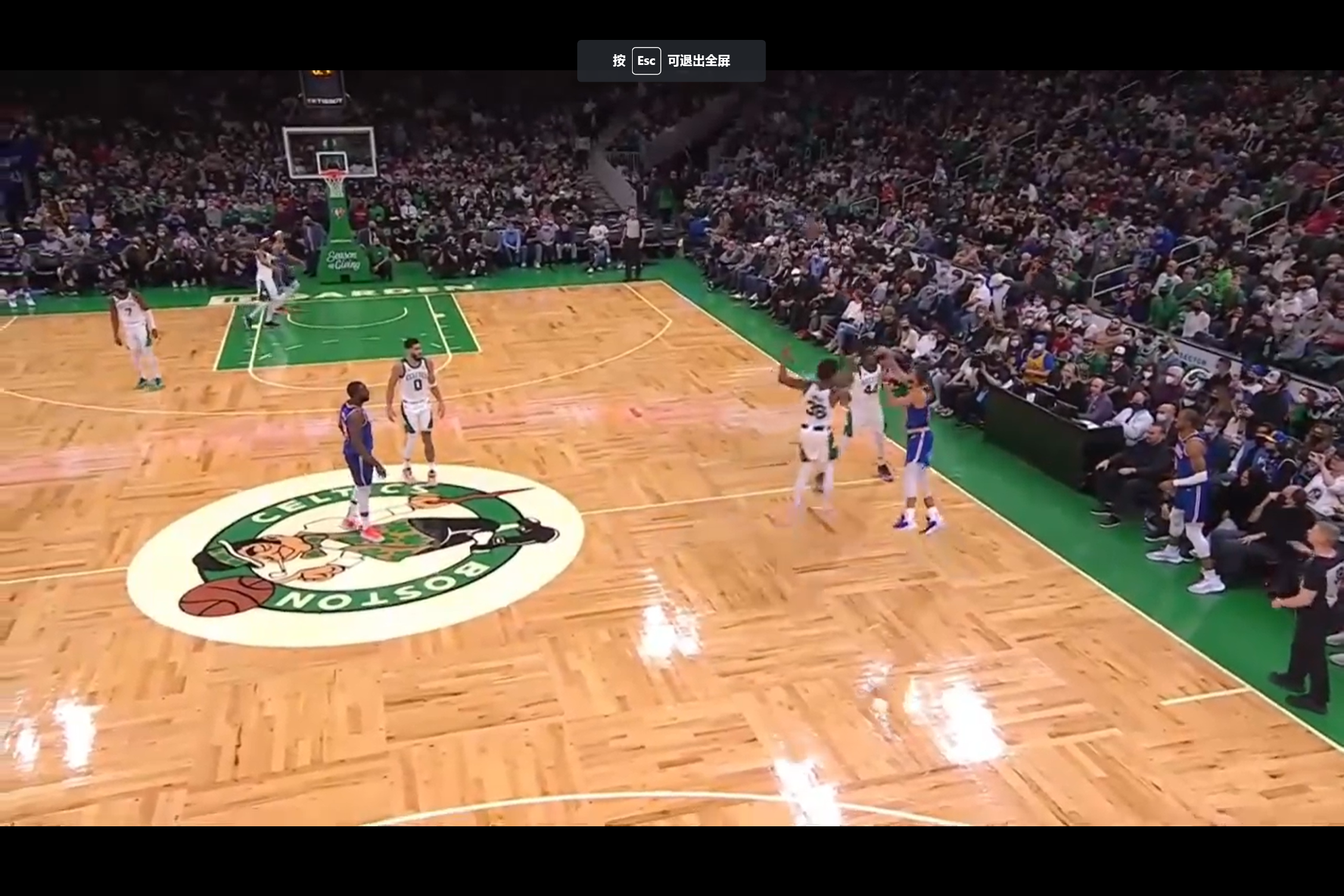 nba2122赛季勇士111107凯尔特人库里30分如何评价这场比赛