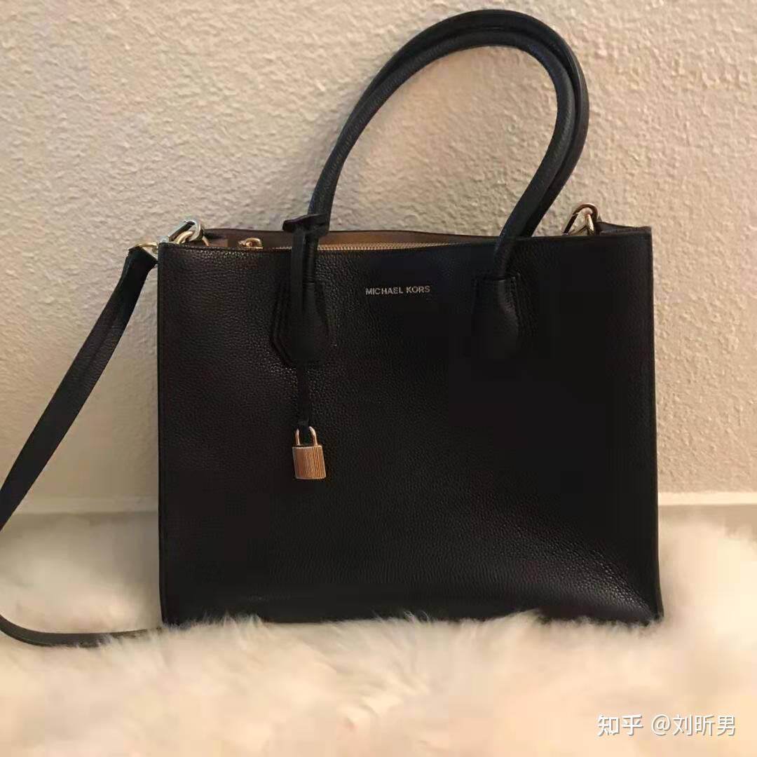 furla这个品牌在轻奢界是什么地位? - 知乎