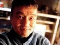 横山宏的曲线审美，开启了一个新的时代- 知乎