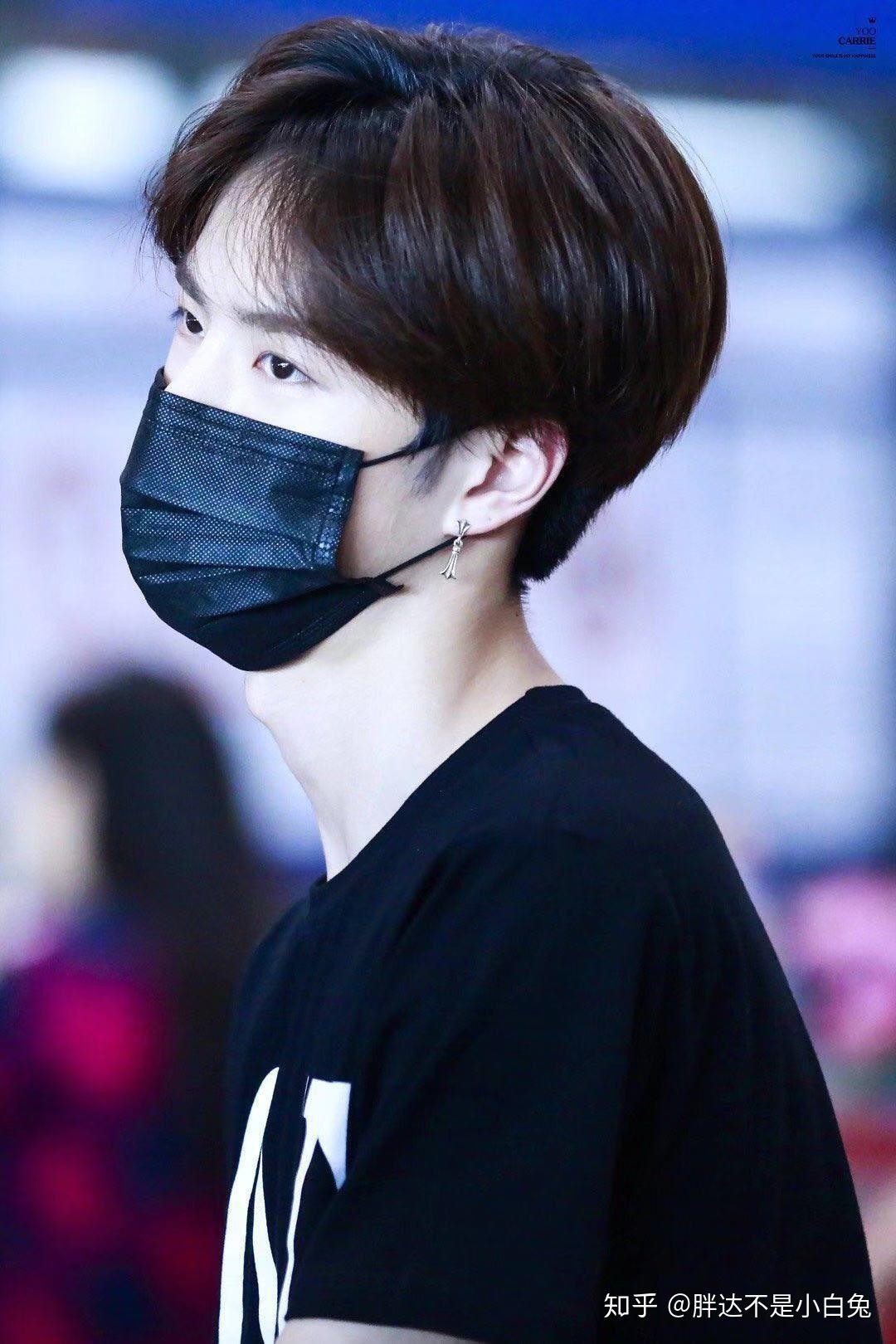 你所理解的酷盖是什么样的?