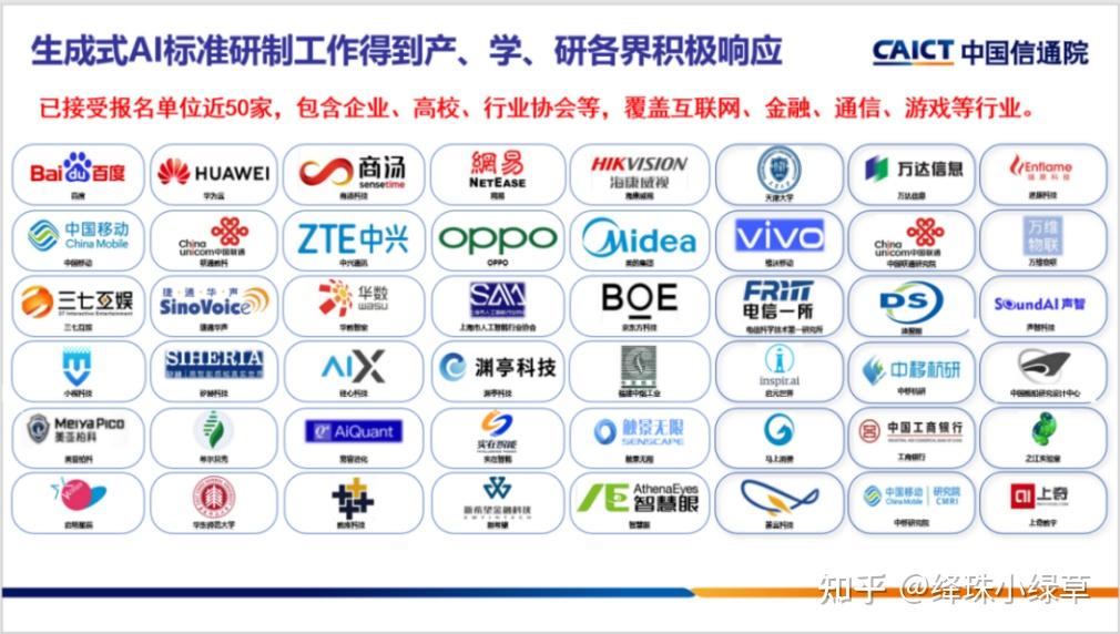 下載 YouTube 應用程式