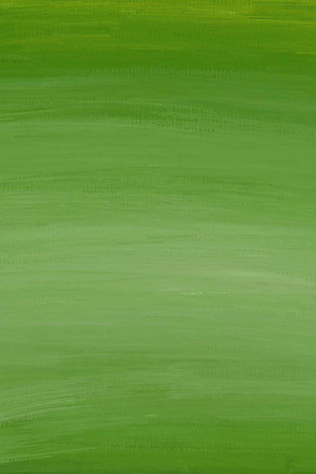 有没有适合平板横竖屏都好看的壁纸呀?