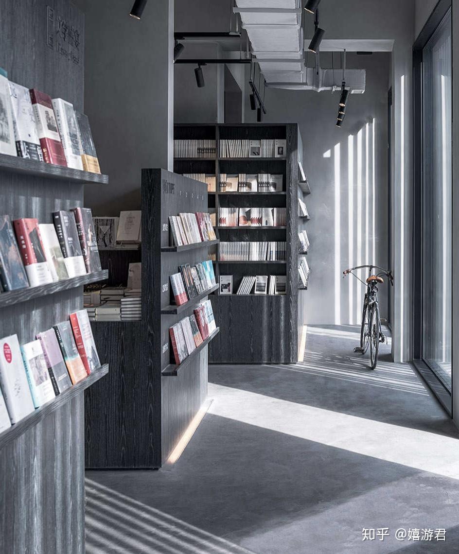 阿那亚有哪些值得游玩打卡的地方?-阿那亚有哪些值得游玩打卡的地方景点