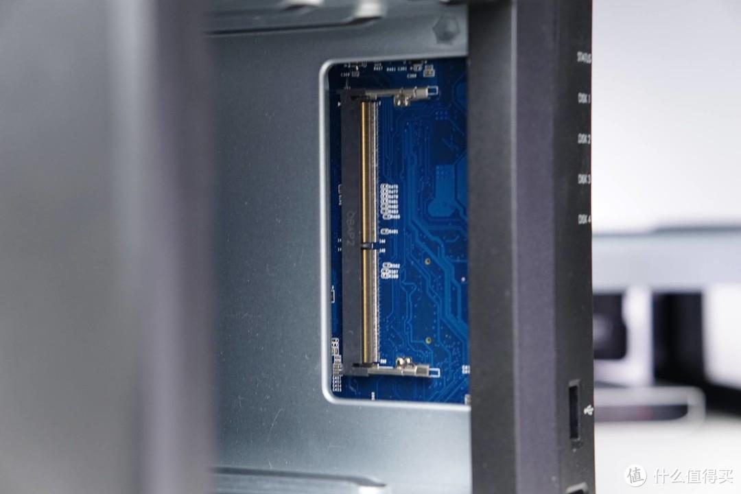 家用NAS方案应当如何选择呢?插图32 家用NAS方案应当如何选择呢?插图32