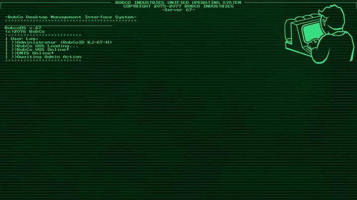 在安卓手机上使用 Linux 终端 | Linux 中国 - 知乎