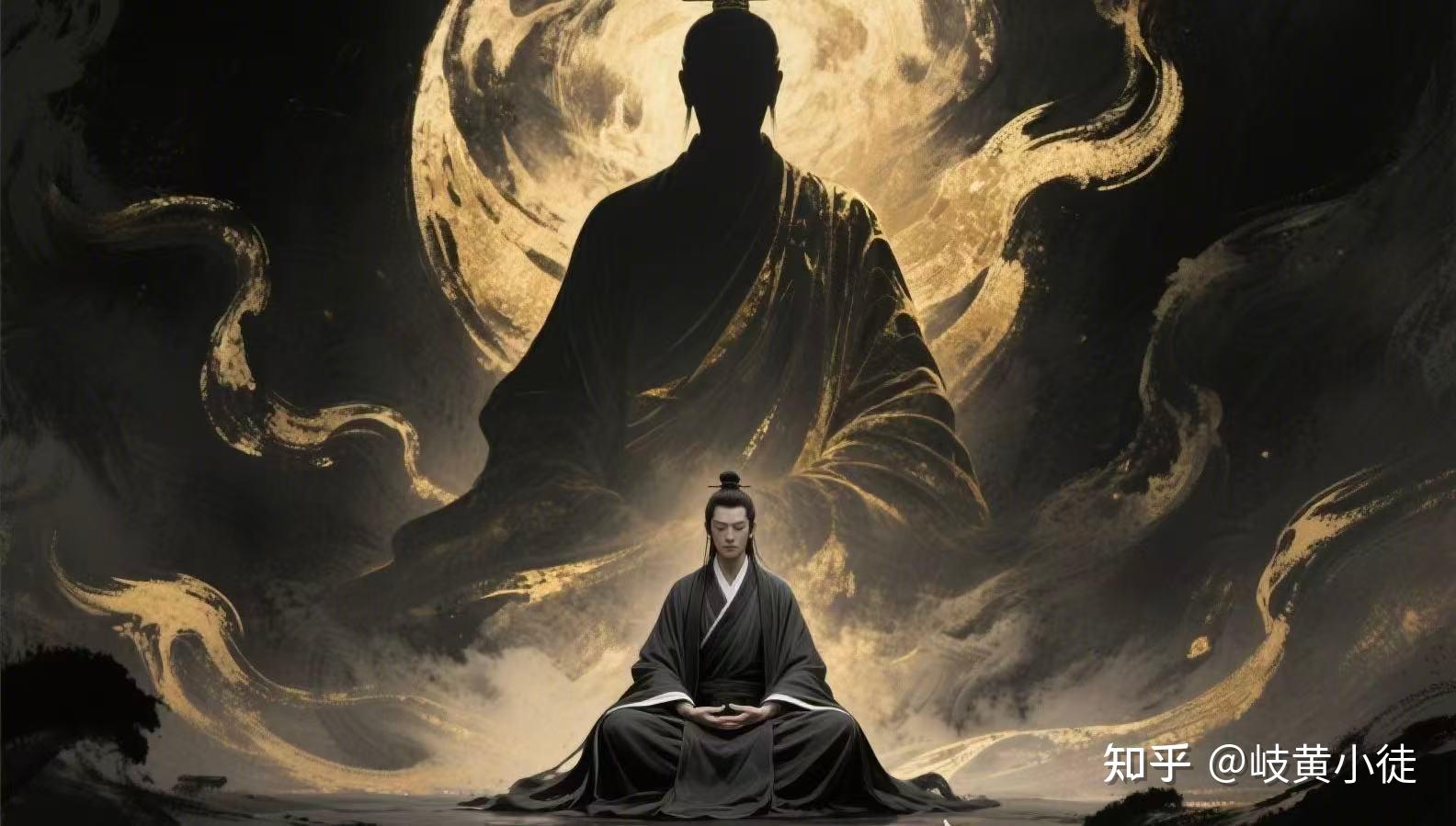 《素问·灵兰秘典论篇第八》:主明则下安,主不明则十二官危 - 知乎