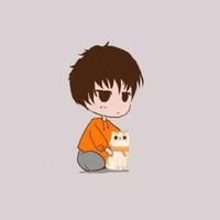 Zhihu profile picture for @mathematical