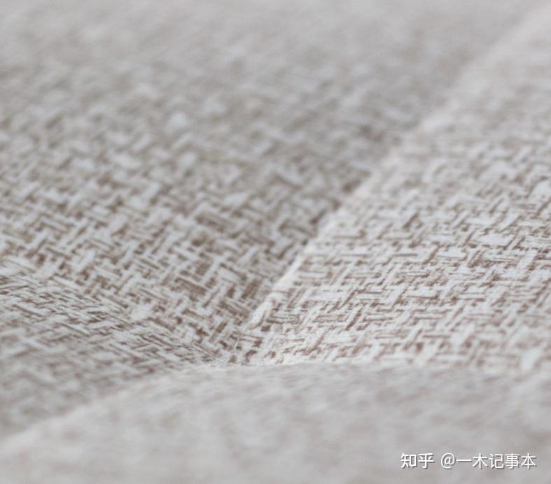 植绒是什么？植绒面料好不好？植绒布沙发怎么样？ - 知乎