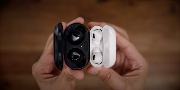 オーディオ機器 イヤフォン AirPods pro2 第二世代 MQD83J/A 2022 イヤフォン オーディオ機器 家電 