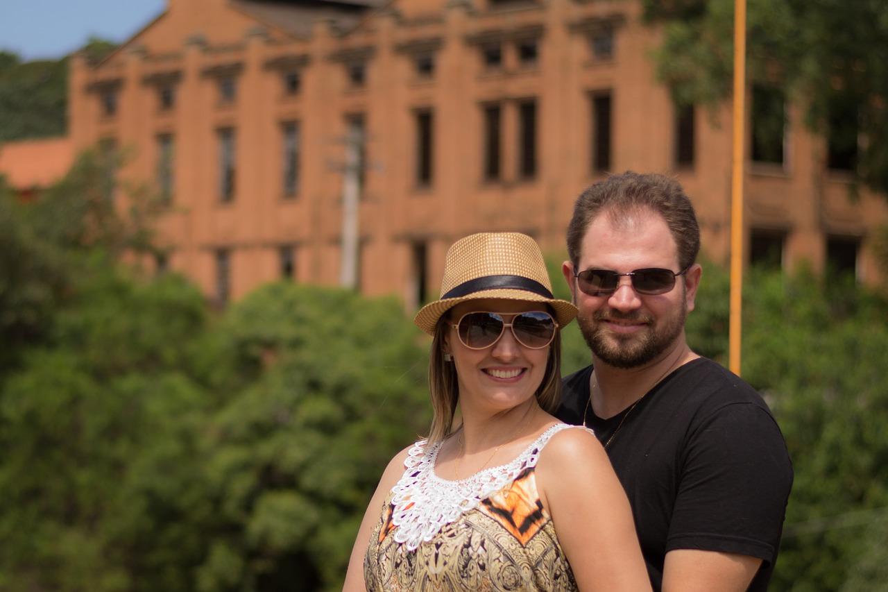 2. 单身证明领取处