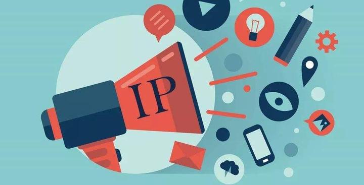 IP合作新趋势,为什么我们要做IP营销? - 知乎