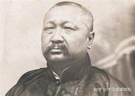莱州刁氏家族:传统权力与非常规实践 - 知乎
