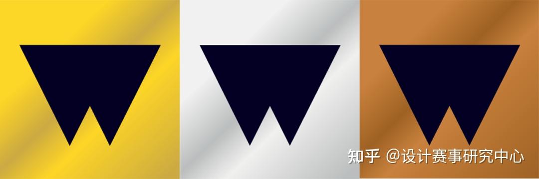 奖项揭晓 | 2026英国WAN《世界建筑新闻》大奖揭晓 - 知乎