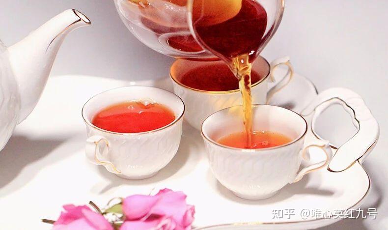 800cc全讯白菜网大全网址今日辟谣（2024年10月30日）