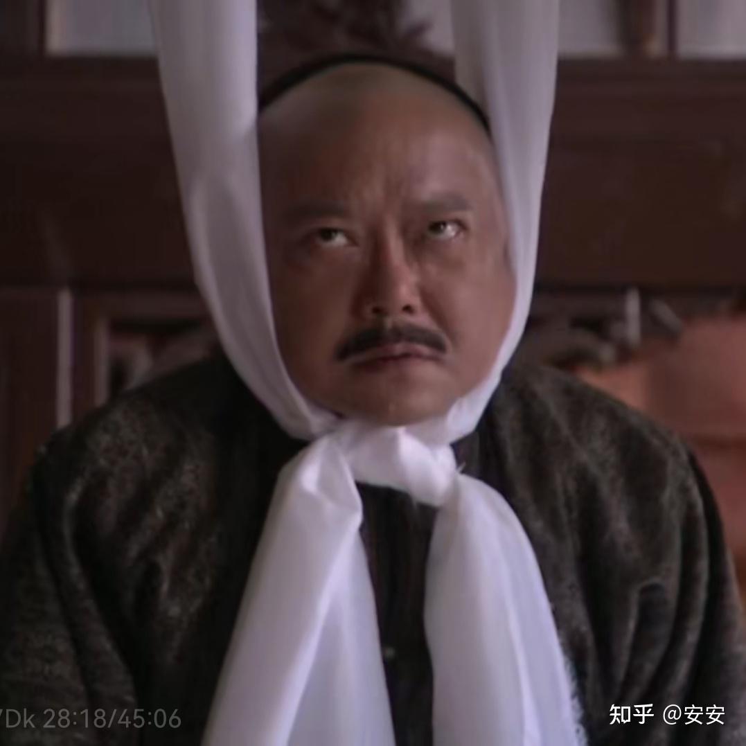 牛奶结块这样还能喝吗