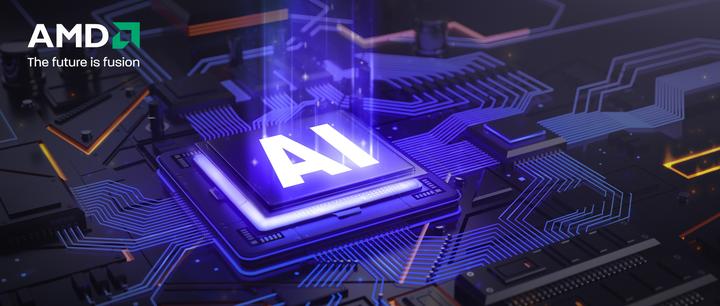 亲戚之间也抢生意？AMD将“重核”贯彻到底！ - 知乎