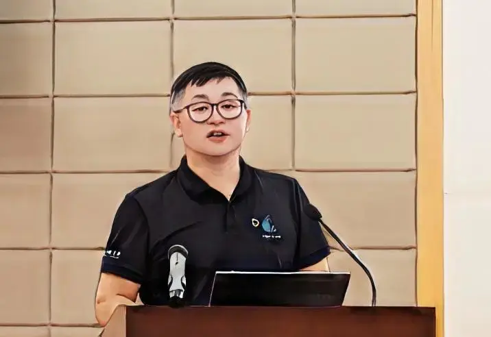 名校教授征战IPO:亿万富豪与教书匠的抉择 - 知乎