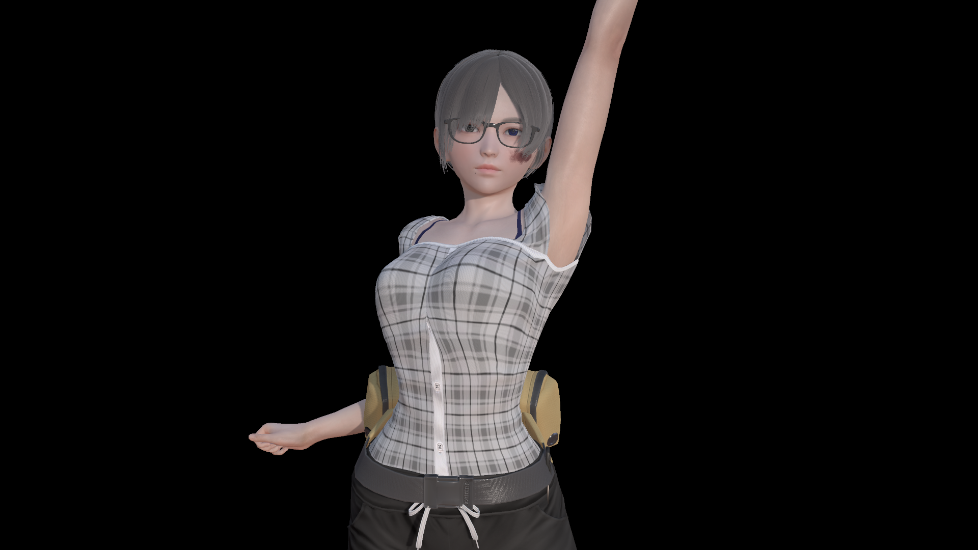 今西 亜沙子