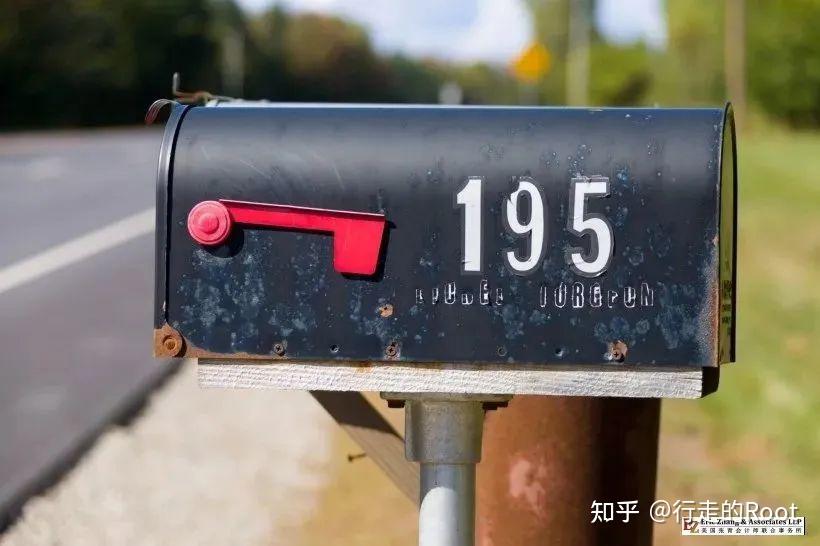 请教怎么填写W8BEN的 Foreign tax identifying number？ 知乎