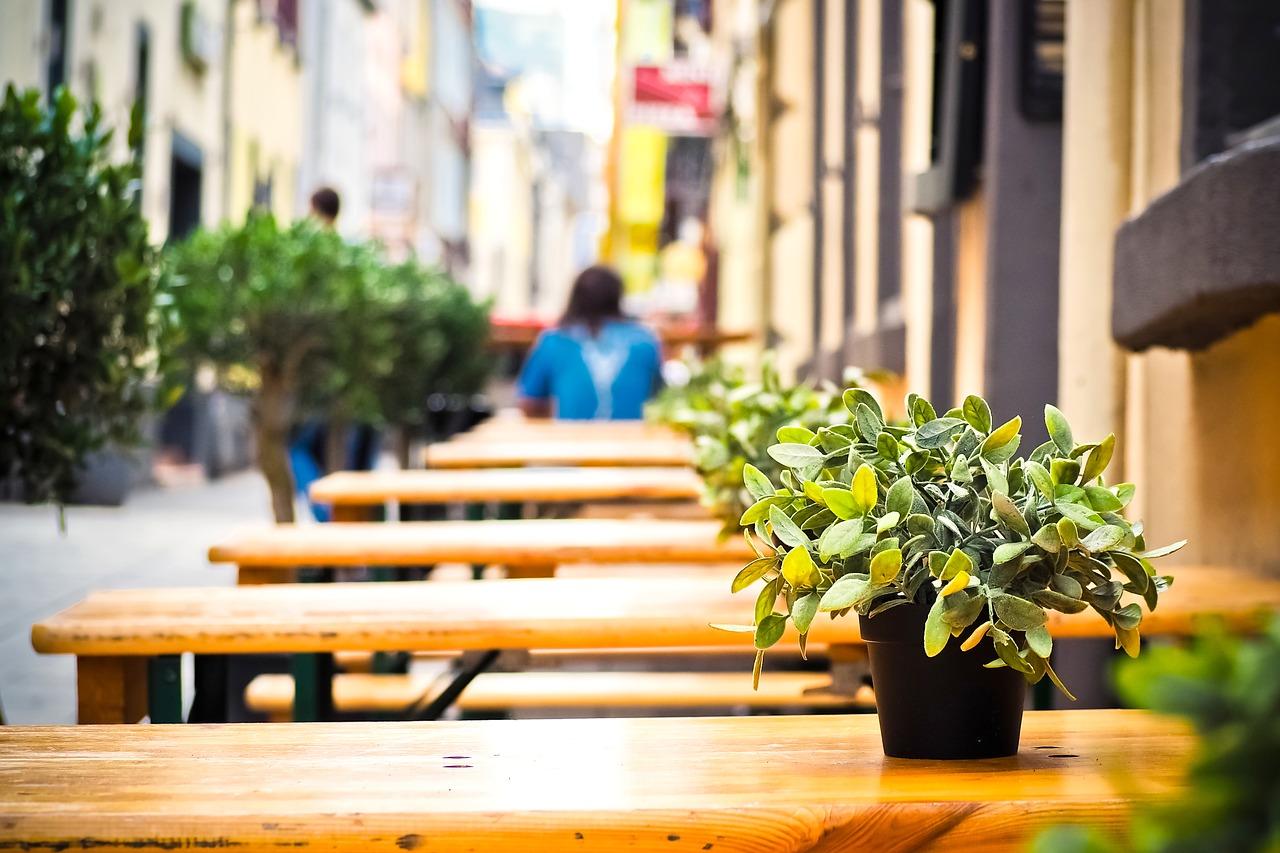 邛崃市哪里有餐馆转让