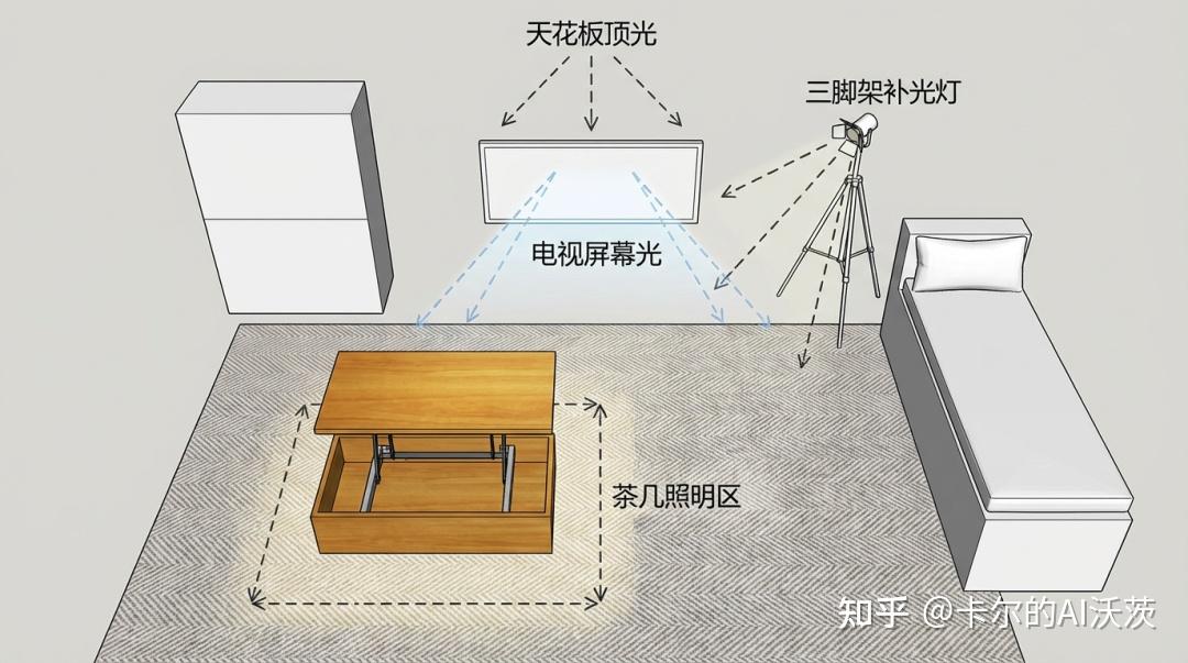 火山引擎发布了豆包大模型1.8 (doubao-seed-1.8),该模型的最大创新点是什么?
