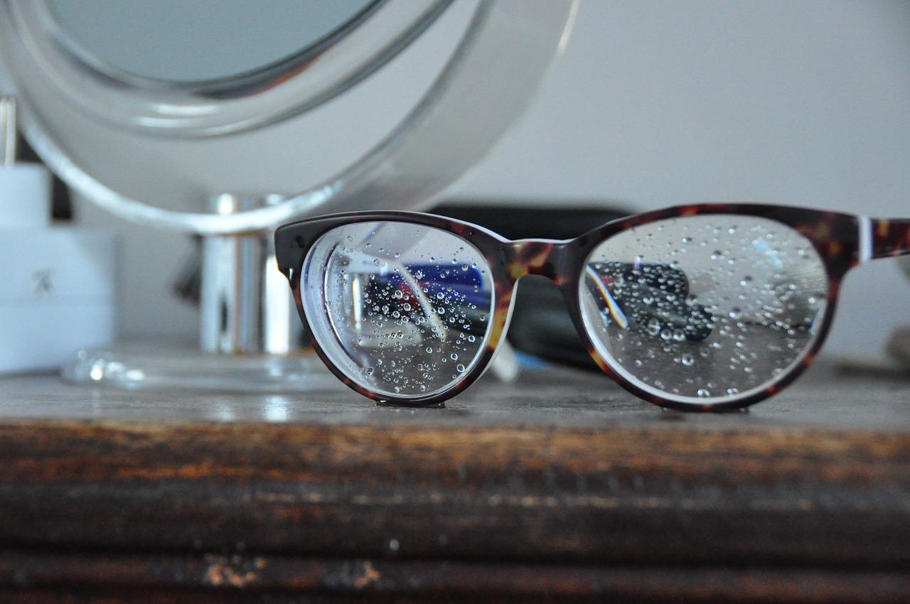 什么能防紫外线