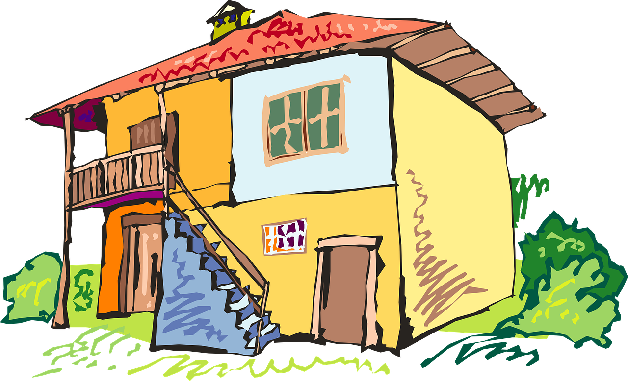 竹架承重能力评估