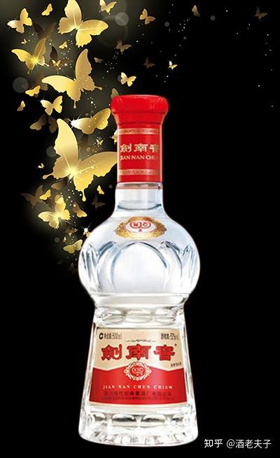 値下げ不可【12本古酒】中国酒 白酒 酒 五粮液 茅台酒 杜康酒 孔