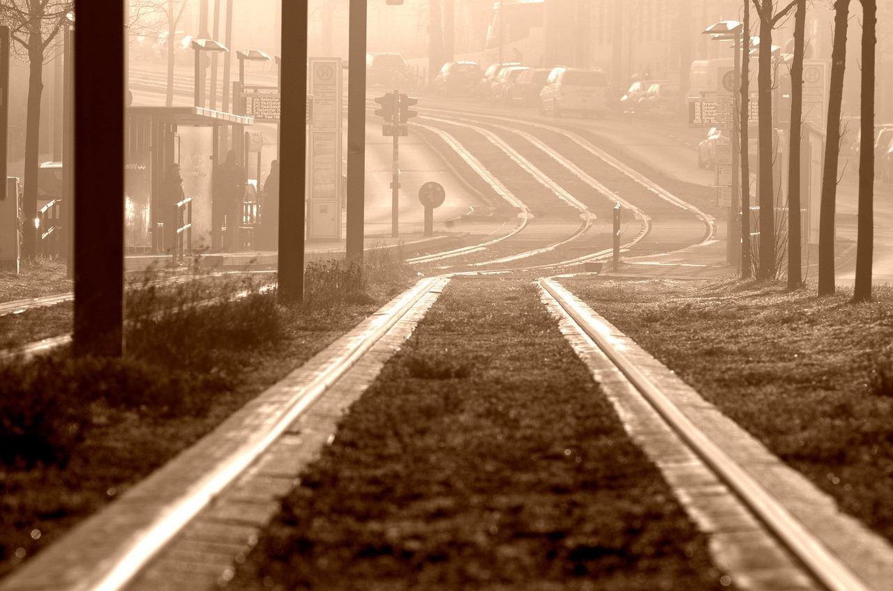 景观配套交通有什么