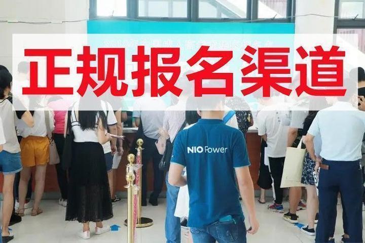 有哪些办法让 Excel 自动适应文本并调整行高 知乎