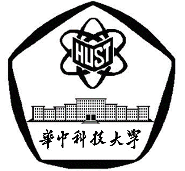 华中科技大学新版校徽「由扁变圆」,候选作品中哪个最能代表学校文化