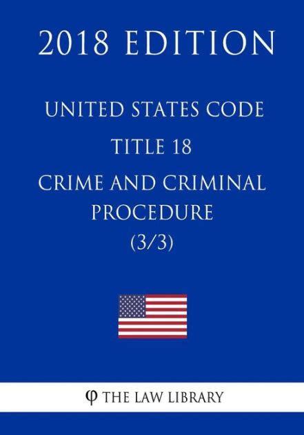 有关美国刑法(Criminal Law of United States) - 知乎