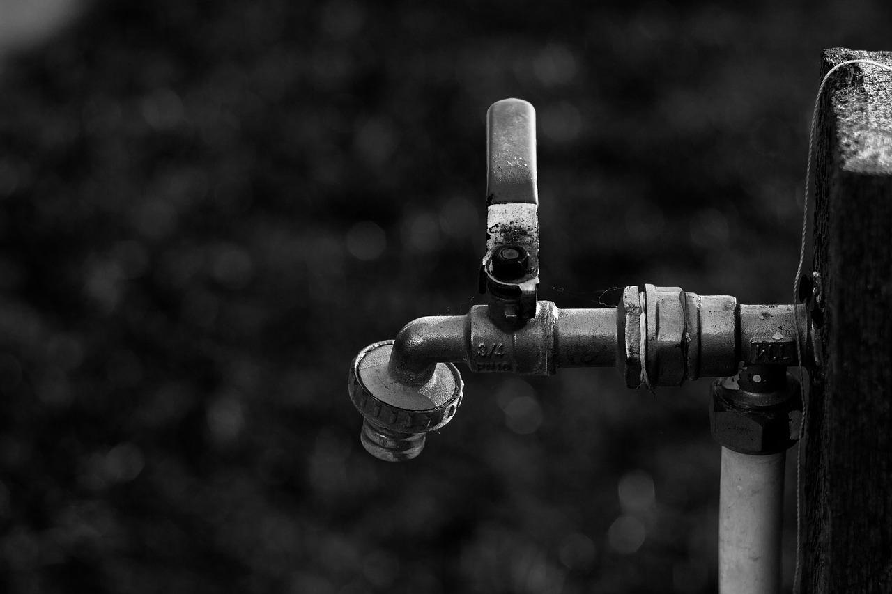 怎么样安装抽水马桶