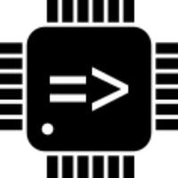 用Python控制硬件45-可编程稳压电源KA3005P - 知乎