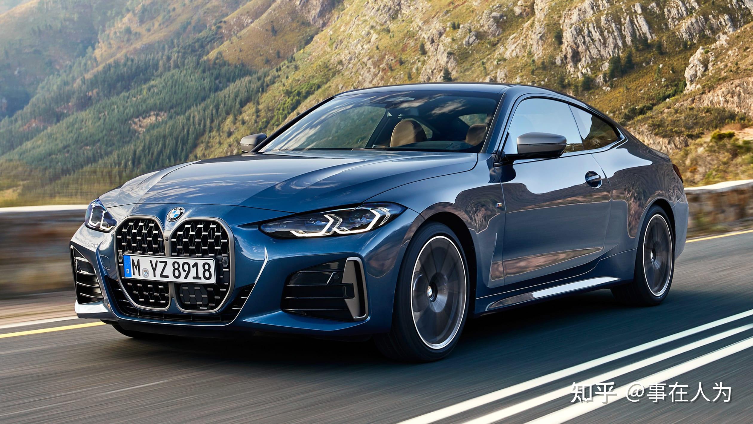 你觉得2024年汽车市场大降价该不该买汽油车还是等新能源降价