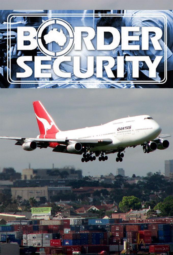 border-security-australia-s-front-line