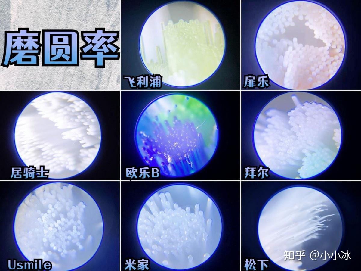 电动牙刷推荐_电动牙刷测评_电动助力车价格及图片