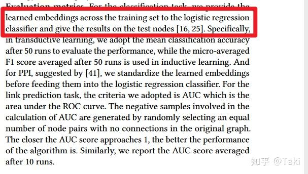 Graph Representation Learning via Graphical Mutual Information ...
