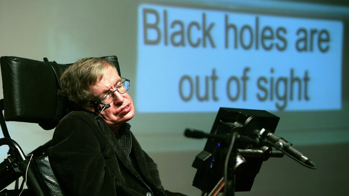 为什么大多数的天才感觉人生经历都要比普通人坎坷一些？